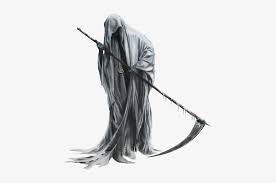 We did not find results for: Reaper 041 Angel Of Death Drawing Transparent Png 434x464 Free Download On Nicepng