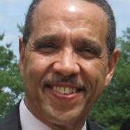 Marc Badia Email & Phone Number