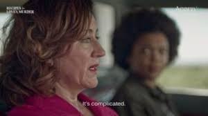 When a massive fire engulfs the small town of Eden, a fateful chain of  events is triggered and Tannie Maria, Jessie, and Khaya get dragged into a  multiple murder investigation that unearths the town's ...