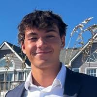 10+ "David Gervasio" profiles