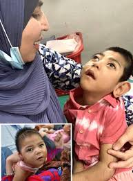 Cara mengambil anak angkat bagi yang belum berkahwin. 6 Tahun Kahwin Tiada Zuriat Sanggup Jaga Anak Syurga Biar Sus4h Rezeki Tak Putus Coretan Diari Viral
