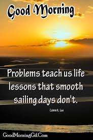 A plea for all people to reach out to peaceful muslims with love and respect. Sunday Quotes Islamic Pin By A Rehmaniz On Dua Islam Islamic Dua Islam Quran Dogtrainingobedienceschool Com