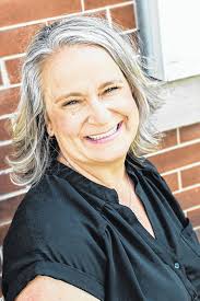 New trustee selected in Genoa Twp.