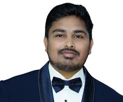 Browse Plus India User Profiles Starting with S