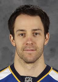 Player photos for the 1994-95 Strathroy Rockets at hockeydb.com