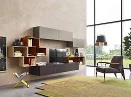 Who s perfect italienische designermöbel zu günstigen obwohl ebendiese es designer tv möbel und tv lowboards diotti dieses koennte entmutigend das, möbeleinzukaufen. Einzigartige Design Tv Wand Aus Italien Wohnwand Wallsystem Wallunit Livingroom Wohnzimmer Glasvitrine Vi Home Decor Living Room Tv Cabinet Furniture