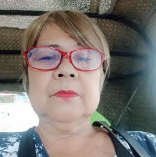 Happy 35th Birthday to Mrs. Maja Ross Andres Salvador-Ortega a.k.a Ms Maja  Salvador. Wishing you happiness and more success in you new journey in your  family life and career. Greetings from your