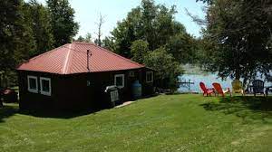 View tripadvisor's 576 unbiased reviews, 1,104 photos and great deals on 59 vacation rentals, cabins and villas in cable, wi. Cheap Lake Namakagon Vacation Cabin House Rentals From 42 Vacationhomerents