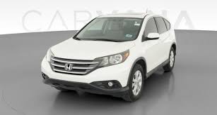 Image result for Taffeta White 2010 Pilot