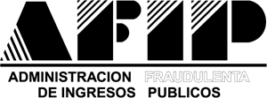 Evitar las herramientas de navegación y pasar al contenido ir al cuadro de clave fiscal conocer los perfiles de usuarios de afip saltar hasta las novedades saltar a los accesos más consultados ir a. Afip Logo Vector Eps Free Download