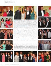 Tampa Bay METRO by Metro Life Media, Inc.