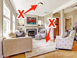 Offering print, digital and events, interior design is the design authority in the b2b design market. Interior Designers Share The Rules You Should Never Break
