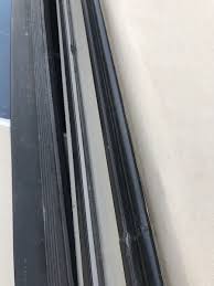 For maximum strength, hems of carefree slideout awning topper have been. Torn Slide Seal Forest River Forums