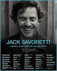 Ooh, I'm blinded by the lights" Returned to Metropolis Studios to record my  very own version of The Weeknd's incredible 'Blinding Lights', especially  for Amazon Music Listen here:  https://jacksavoretti.lnk.to/BlindingLightsAmazonFA #theweeknd