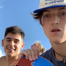 Nate Wise (@natewise25) • Instagram photos and videos