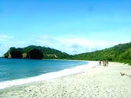 Kies voor een van onze voordelige strand hotels in ecuador. Ecuador Reise Die Route Der Sonne La Ruta Del Sol