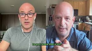 The 3-Level Career Path for Caregiver Growth and Leadership (Aaron Stapleton) 