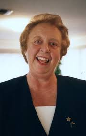 In Loving Memory of Kathryn D Heath