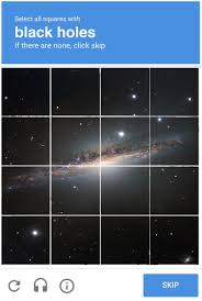 Husby (9) erling husby (9) randi husby (8) roar husby (8) oystein husby (8) ola husby (8) kristin husby (8) sverre husby do you know more about the meaning or about the origins of this name? Ole Husby Olehusby Twitter