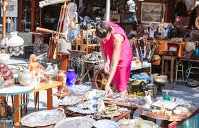 For this purpose, concrete would. 23 Types Of Valuable Antiques To Look For Lovetoknow