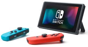 Por ejemplo, podrás comprar el mítico juego de los sims desde sólo 5,89€, o minecraft por 18,89€ ahorrando un 29% menos. Nintendo Switch Joy Con Neon Solotodo