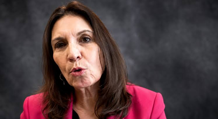 Cassandra Feuerstein Net Worth