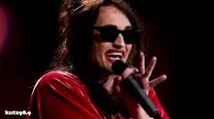 26 artists putting the Austin in the Austin City Limits Music Festival