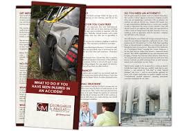 If you have been injured in a trucking accident please call us as soon as possible. Brooklyn Car Accident Lawyers The Law Office Of Georgaklis Mallas Pllc