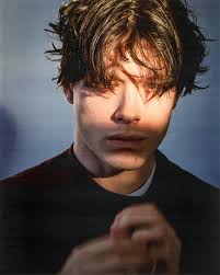 jack cameron kay (@jackcameronkay) • Instagram photos and videos