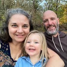 Things to do and places to eat in Omaha, Nebraska