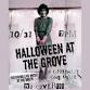 Halloween at The Grove: RHPS / LIVE Music by Big South event image