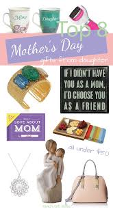 Mother and child necklace $78.00 $29.99. 19 Sentimental Mother S Day Gift Ideas From Daughter