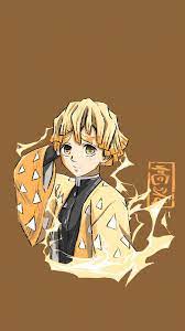 Best hd wallpaper, download best hd desktop wallpapers,widescreen wallpapers for free in high quality resolutions 1920x1080 hd. Zenitsu Agatsuma Wallpaper Kolpaper Awesome Free Hd Wallpapers