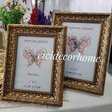 New The 10 Best Home Decor With Pictures Ahsap Gorunumlu Plastik Fotograf Cercevesi Kucuk Boy 25 Tl Buyuk Boy 30 Tl Siparis Ic Photo Frame Frame Photo