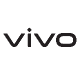 Subang jaya selangor malaysia tel: Jobs In Ipoh Job Vacancies July 2021 Ricebowl My