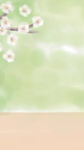 Download hd wallpapers for free on unsplash. Cool Girly Chat Wallpapers For Whatsapp Telegram