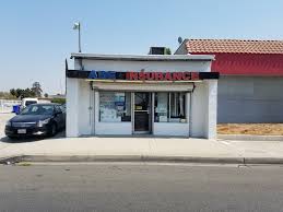 33 likes · 47 were here. Abe Insurance Services 9399 Sierra Ave Fontana Ca 92335