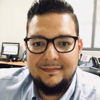 40+ "Bill Isom" profiles