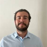 70+ profils pour “Fiorenza”