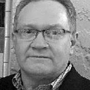 Kaler Family Obituaries