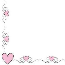 Pin By Syeda Farha On Borders Clip Art Borders Clip Art Borders For Paper