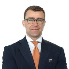 First sanction imposed for an improper registration