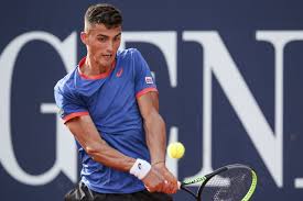 Alle infos zum tennis camp 2021 für alle nachwuchsspieler des ktc findet ihr hier. M4gfg5qunvh8m
