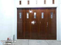Check spelling or type a new query. Jual Pintu Garasi Murah Kayu Jati Permeter Cuma 1 5 Juta