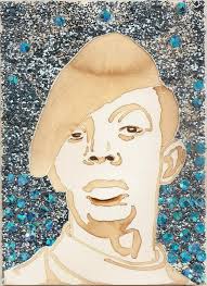 Black Bird Press News & Review: 2014