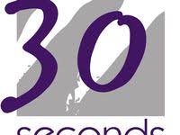 Orchidia Logo By Better Partners Address 55 Shehab St Mohandessin Giza Egypt 123456 Phone 20 2 3303 7199 Shark Theme Birthday Giza Theme
