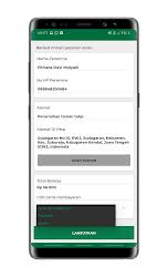 By kingsoft office software corporation limited. Enthek Sukorejo Belanja Nyaman Sambil Rebahan 8 0 1 Apk Android Apps