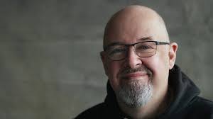 När Themsen var en stinkbomb och adelsmän drunknade i skit