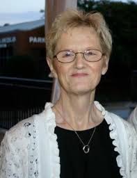 Obituary information for Darlene Blevins