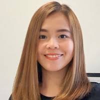 900+ "Caballero" profiles